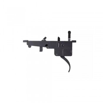 WELL VSR-10 (SR1) Trigger Box (Metal)
